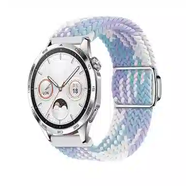 gt4watch4GT3watch3pro2PROmagic2e