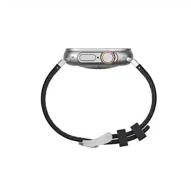 CHENSONG iwatch