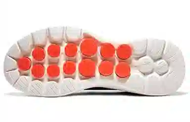 Skechers Go Walk 6 Slip-Ins