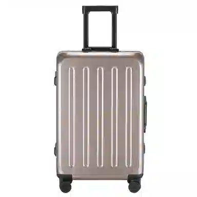 ELLE 20ABS+PC 20222426