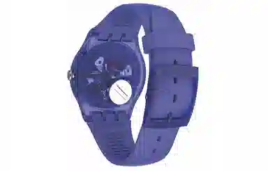 SWATCHORIGINALS 30 47mm