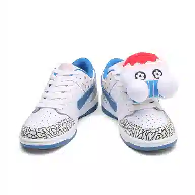 Vandy The Burger 1.0