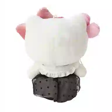 Sanrio Hello Kitty 16cm