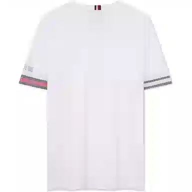 Tommy Hilfiger T