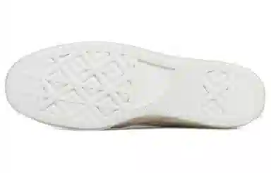 Converse Chuck 70 Marquis