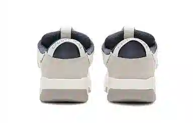 Champion Essentials Valve V324