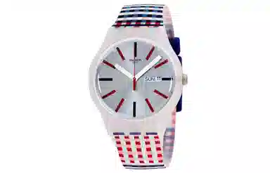 SWATCHORIGINALS 30 41mm