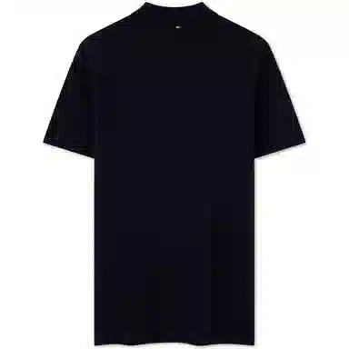 Tommy Hilfiger logoPolo