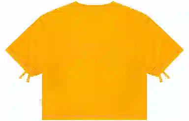 Aape SS22 Baby Milo Store T