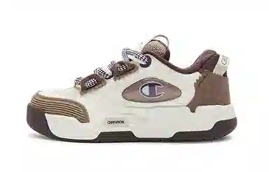 Champion Essentials Valve V324