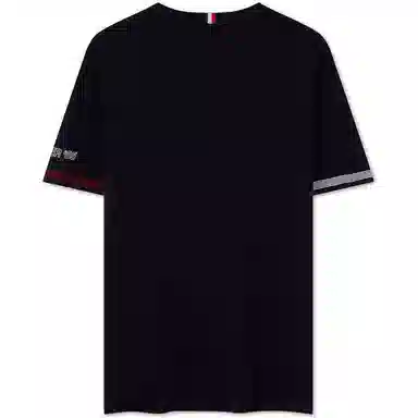 Tommy Hilfiger T