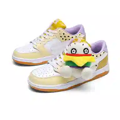 Vandy The Burger 1.0