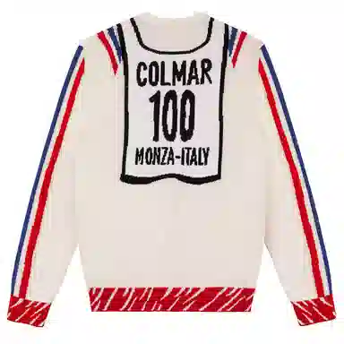 COLMAR