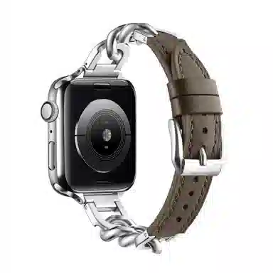applewatch9se8iwatch6543