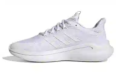 adidas Alphaedge