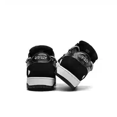 Vandy The Burger 1.0