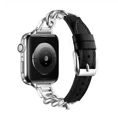 applewatch9se8iwatch6543