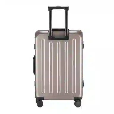 ELLE 20ABS+PC 20222426