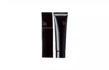 POLA B.A 20g+B.A 20ml