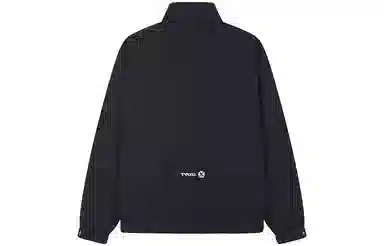 Teenie Weenie Men 24SS cleanfit