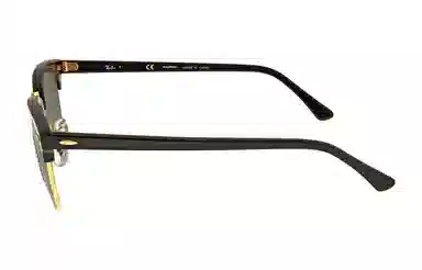 RayBan Logo