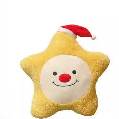 40*42cm35*42cm35*35cm45*45cm