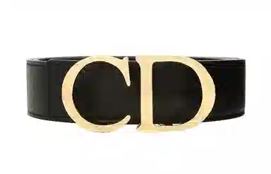 DIOR CD 3.5cm