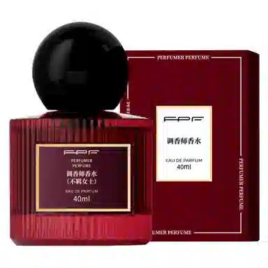 FPF 40ml