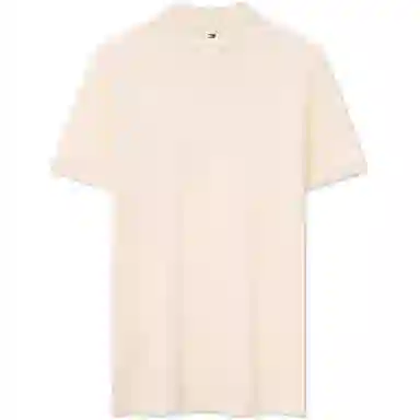 Tommy Hilfiger logoPolo