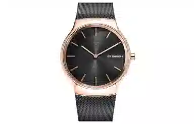 GT DESIGN GTM2023331