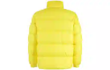 Moncler Citala