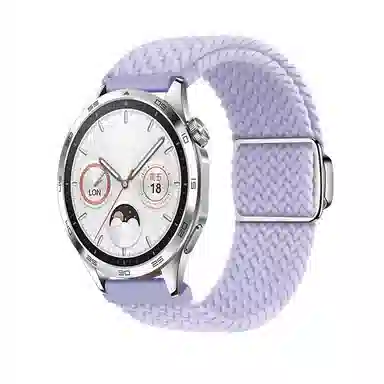 gt4watch4GT3watch3pro2PROmagic2e