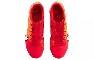 Nike Air Zoom Vapor 15 Academy MDS TF