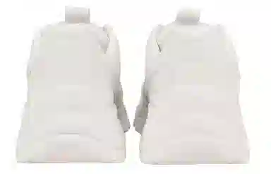 MLB Big Ball Chunky la