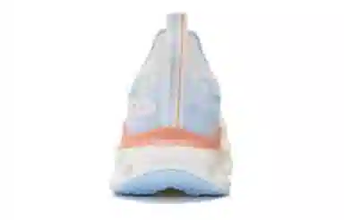10.0