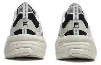 FILA Mars 1