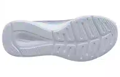 Skechers Skech-Lite Pro