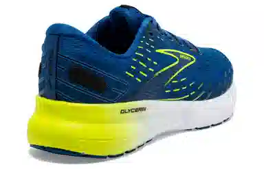 Brooks Glycerin 20