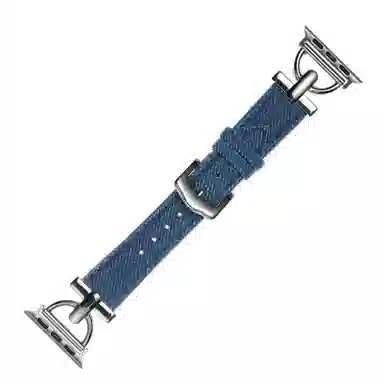 applewatchs9Ultraiwatchs8s7654SED