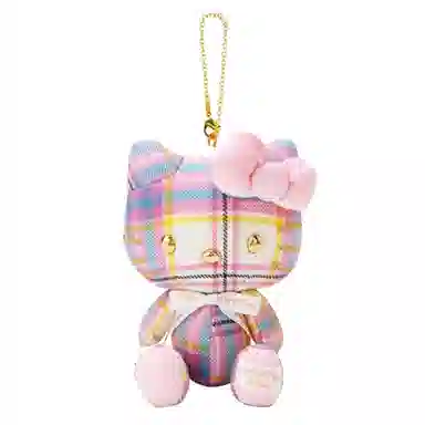 Sanrio Hello Kitty 15cm