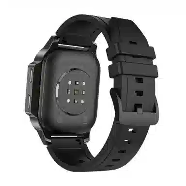 LEAPRUNWiFiAPPLP-DM62