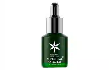 3.75ml15ml30ml60ml