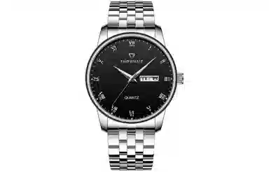 FAIRWHALE 30 FW-5450-1