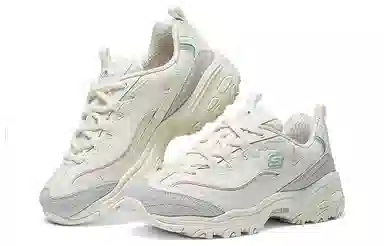 Skechers