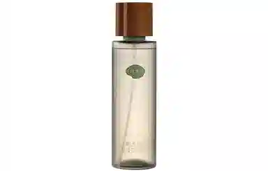 250ml