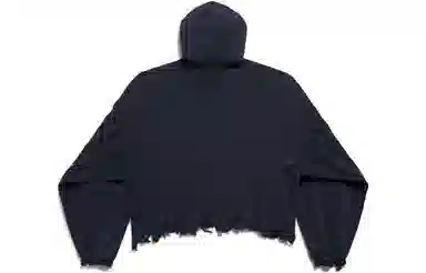 Balenciaga FW23 Logo