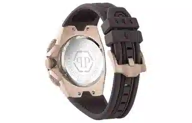 PHILIPP PLEIN 44mm 50 PWTBA0223