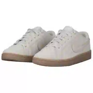 Nike Court Royale