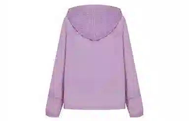 Teenie Weenie T.W.SS23 Outdoor SS23 Polo