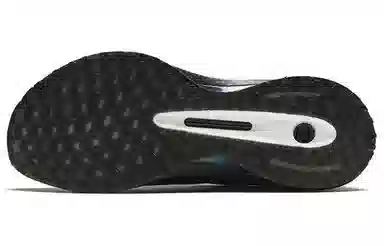Anta pro